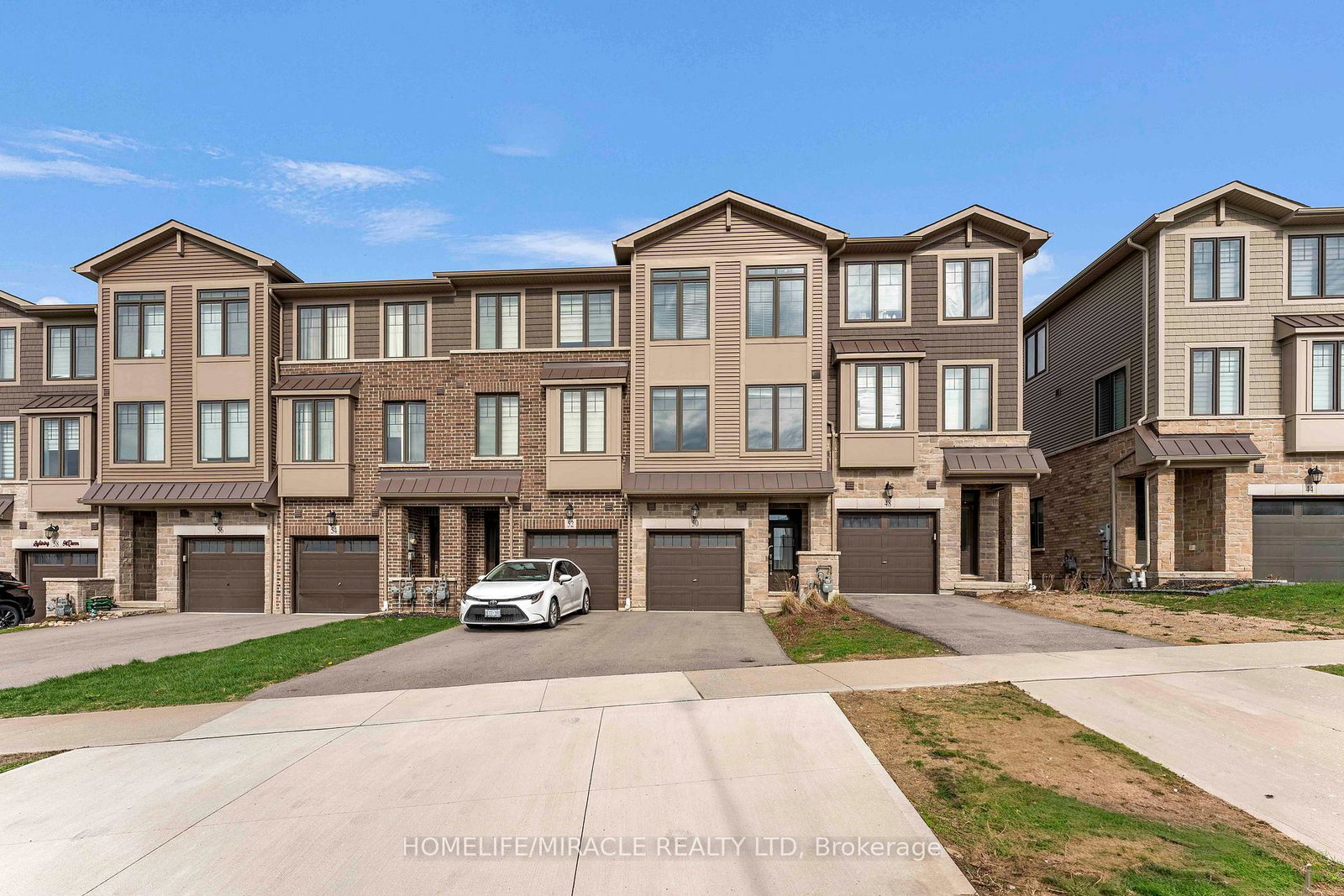 50-hollywood-court-cambridge-ontario-x13039088