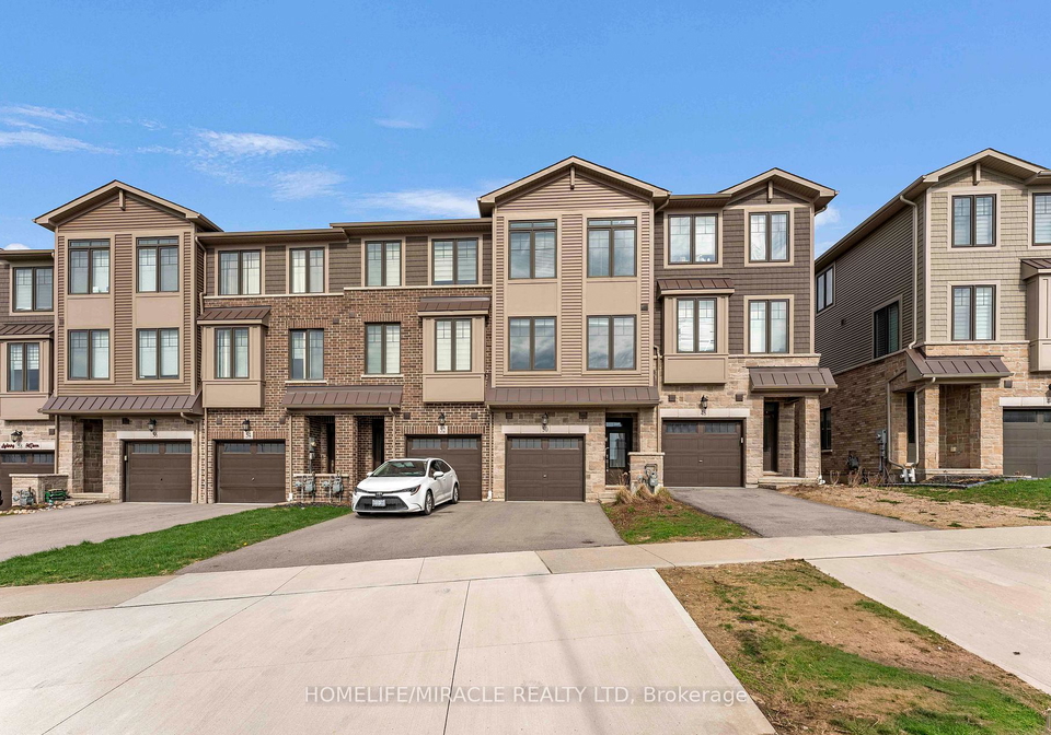 50-hollywood-court-cambridge-ontario-x13039088