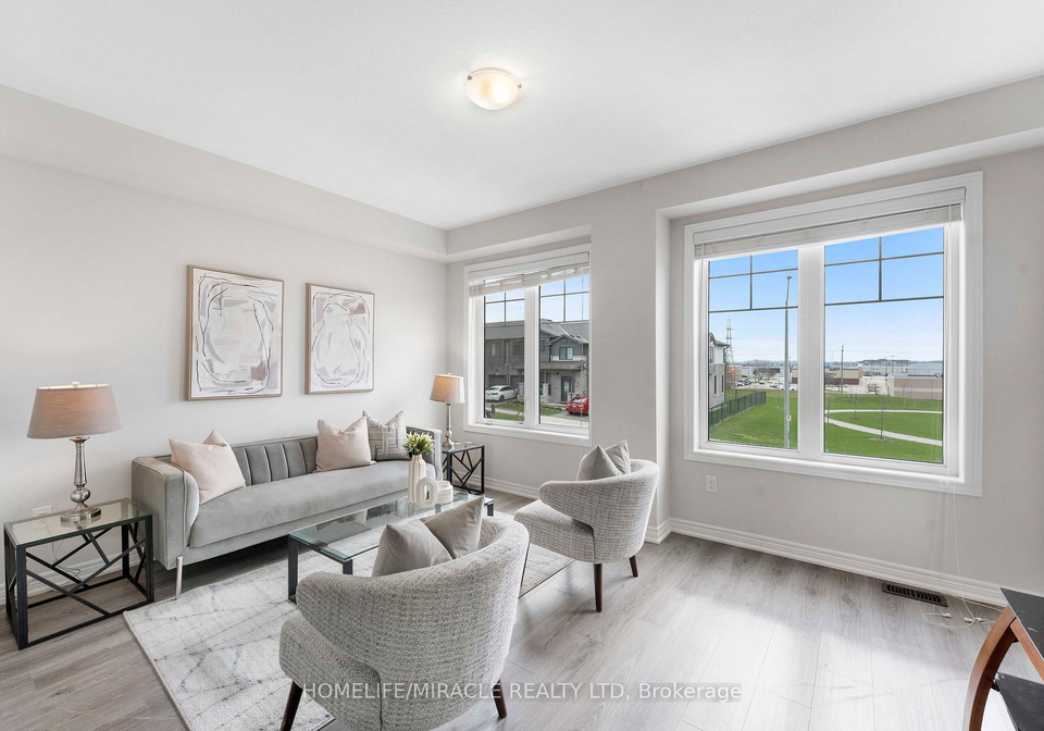 50-hollywood-court-cambridge-ontario-x13039088