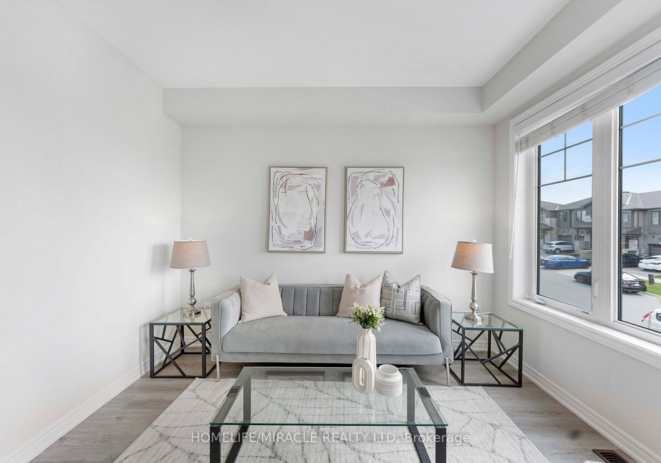 50-hollywood-court-cambridge-ontario-x13039088
