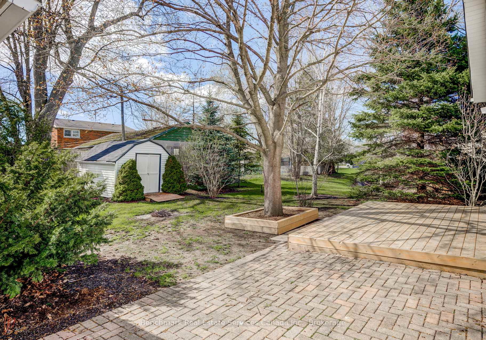 209-water-street-lucan-biddulph-ontario-x13039092