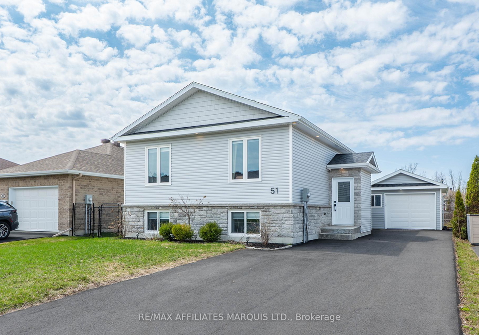 51-forestdale-crescent-cornwall-ontario-x13039104