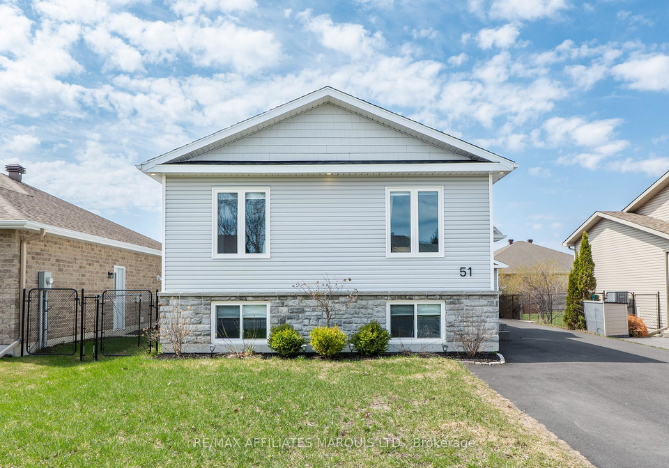 51-forestdale-crescent-cornwall-ontario-x13039104