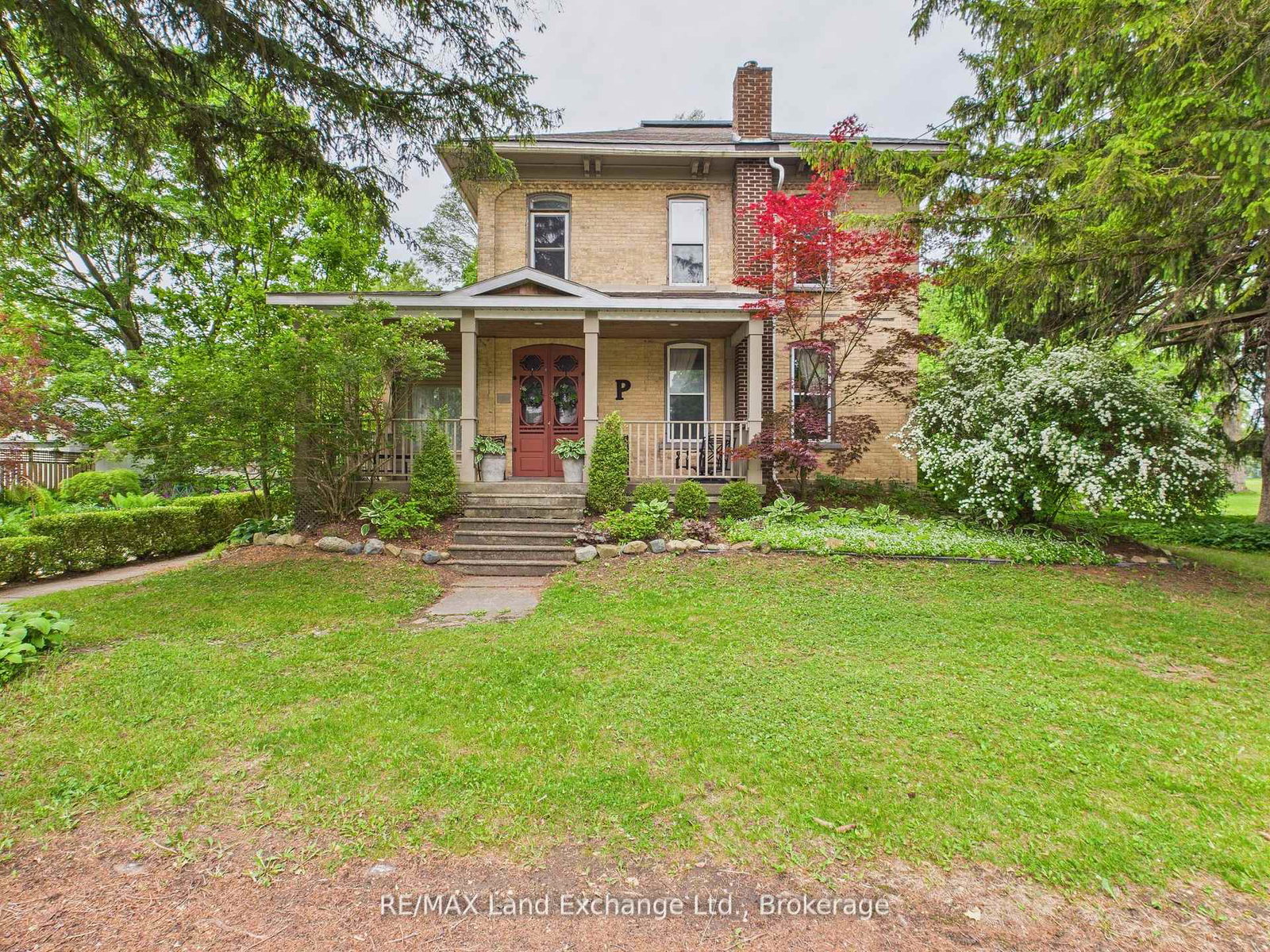 20-queen-street-huron-kinloss-ontario-x13039106