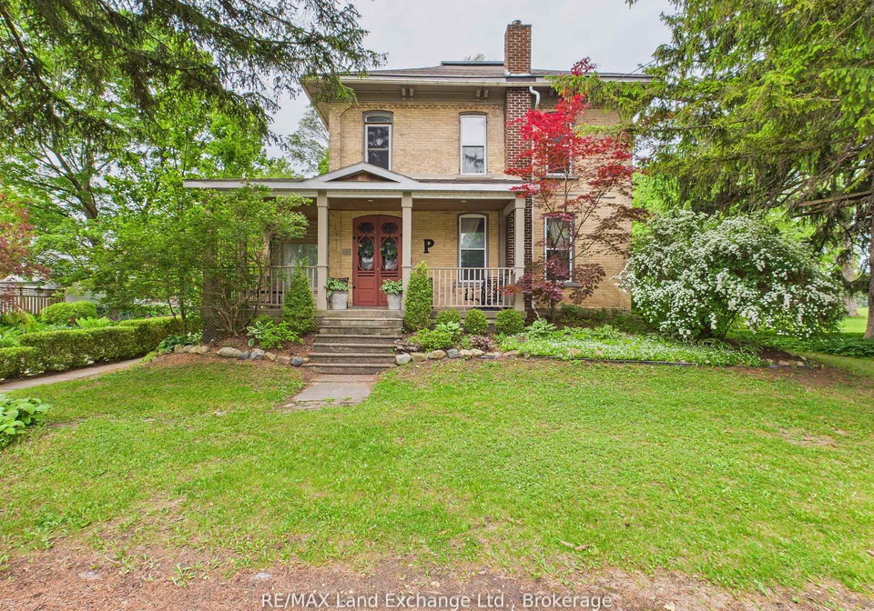 20-queen-street-huron-kinloss-ontario-x13039106