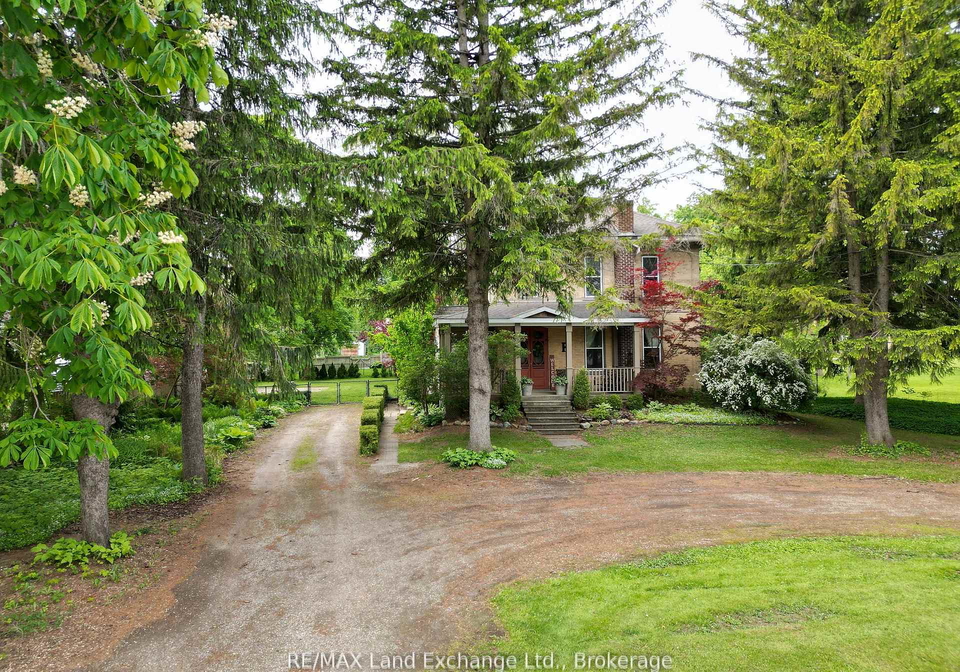 20-queen-street-huron-kinloss-ontario-x13039106