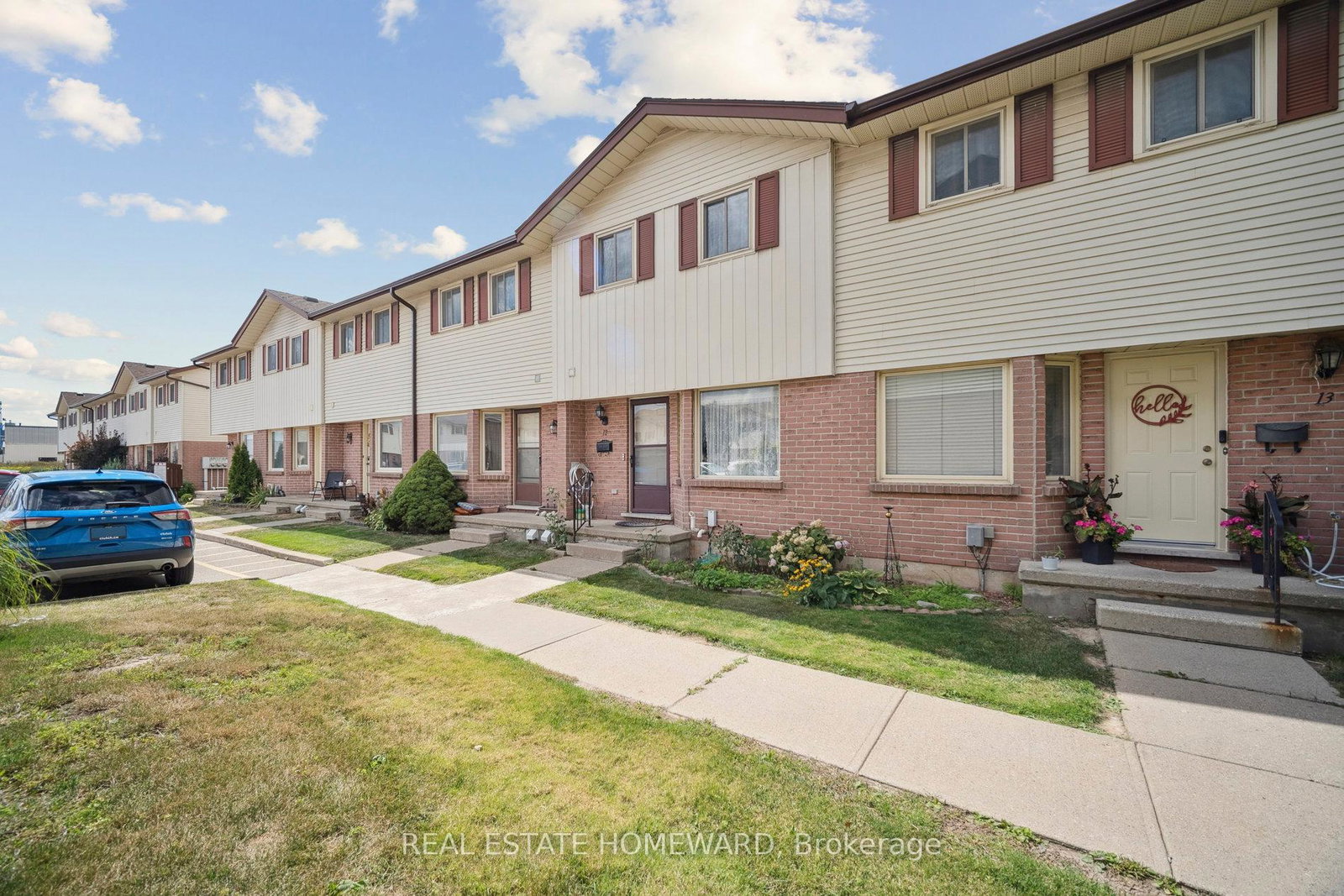 1093-nellis-street-woodstock-ontario-x13039122