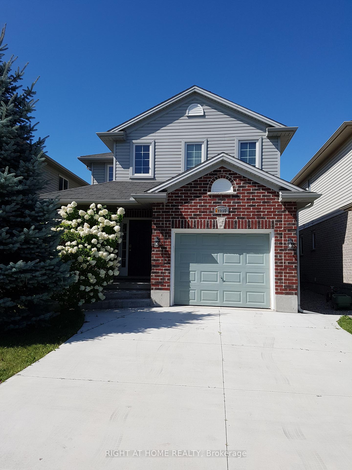 2206-coronation-drive-london-north-ontario-x13039126