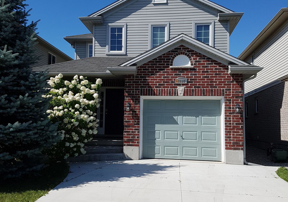 2206-coronation-drive-london-north-ontario-x13039126