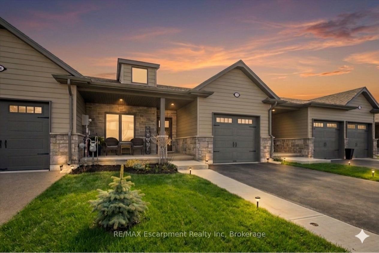 174-hooper-street-st-marys-ontario-x13039138
