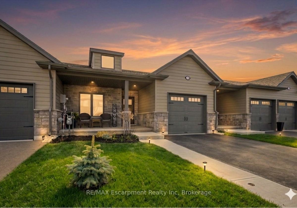 174-hooper-street-st-marys-ontario-x13039138
