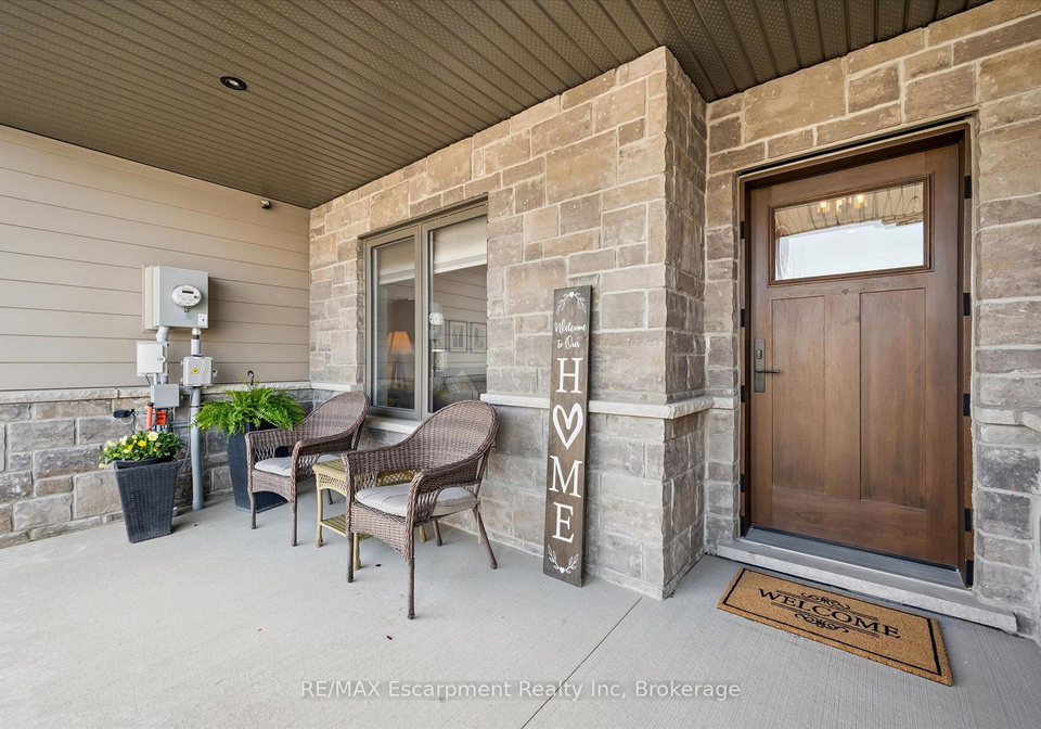 174-hooper-street-st-marys-ontario-x13039138