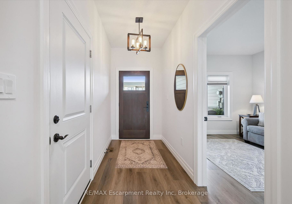 174-hooper-street-st-marys-ontario-x13039138