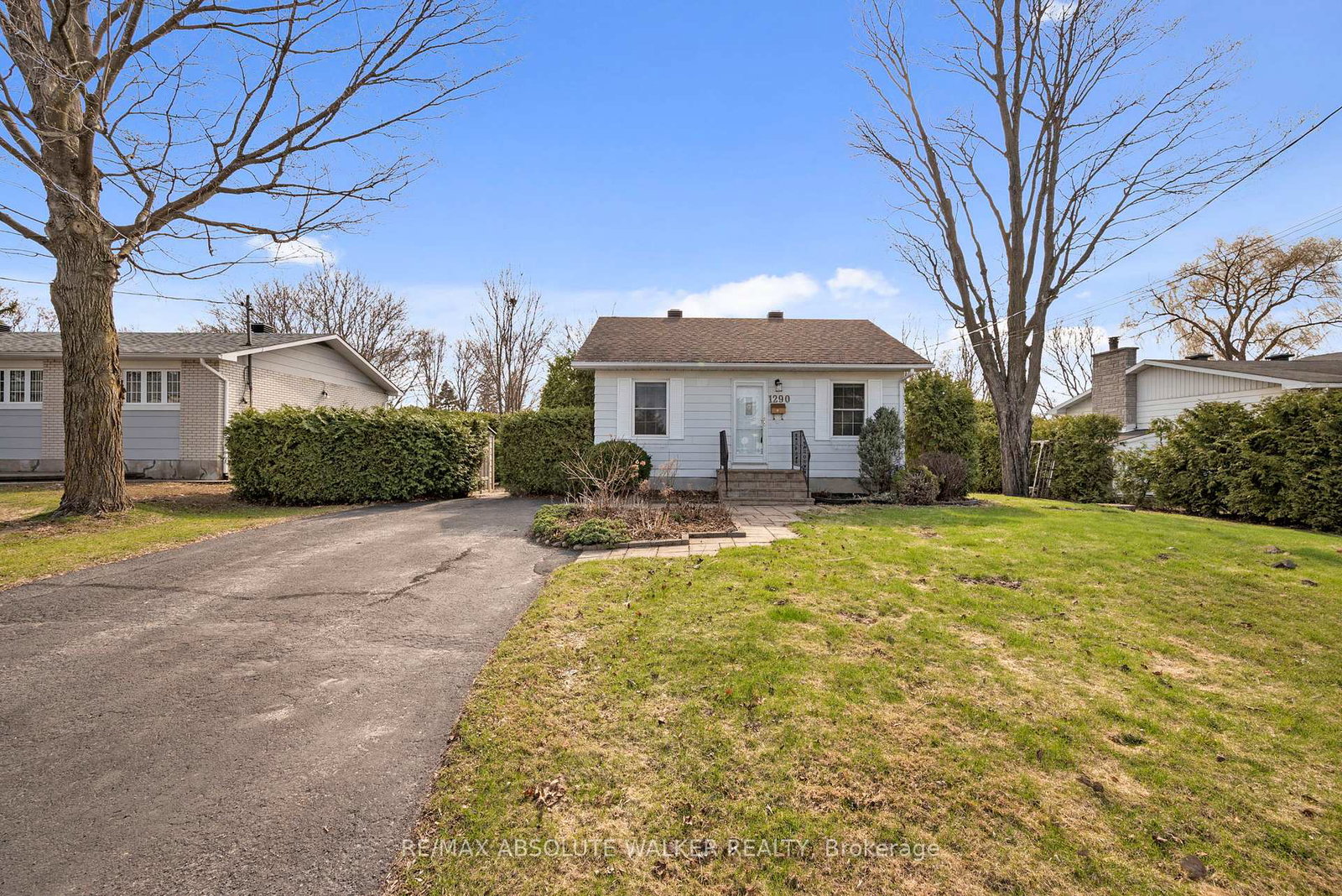1290-st-jean-street-ottawa-ontario-x13039146