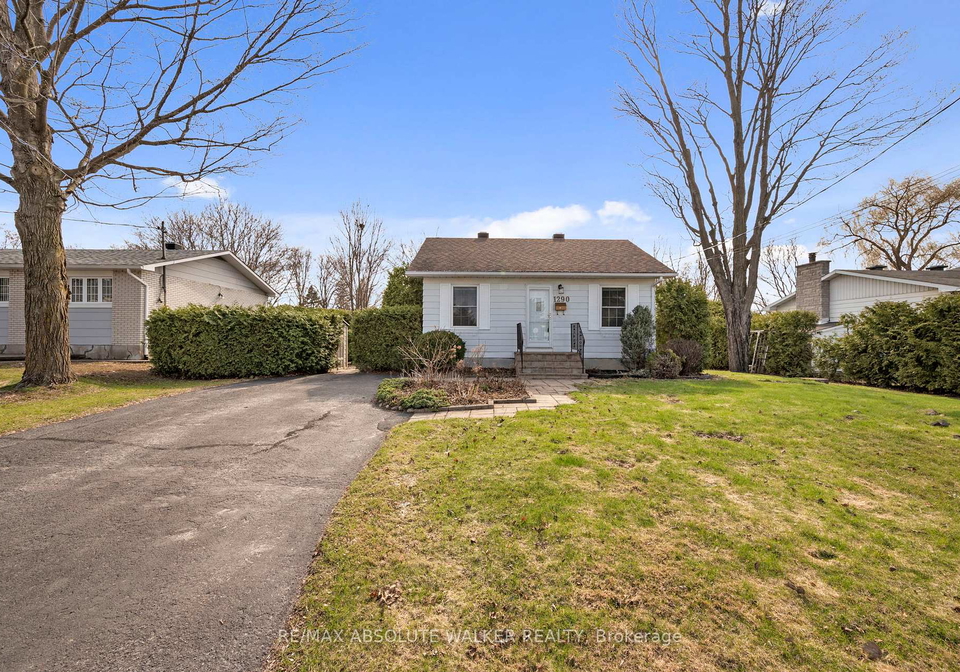 1290-st-jean-street-ottawa-ontario-x13039146