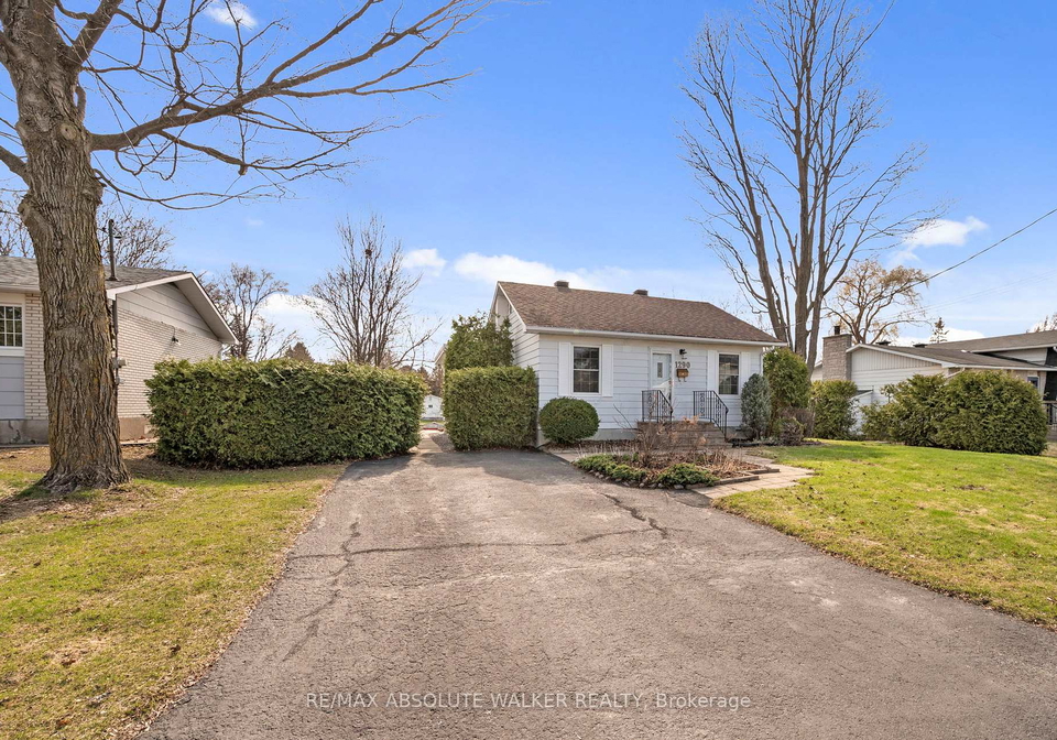1290-st-jean-street-ottawa-ontario-x13039146