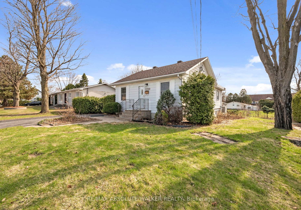 1290-st-jean-street-ottawa-ontario-x13039146
