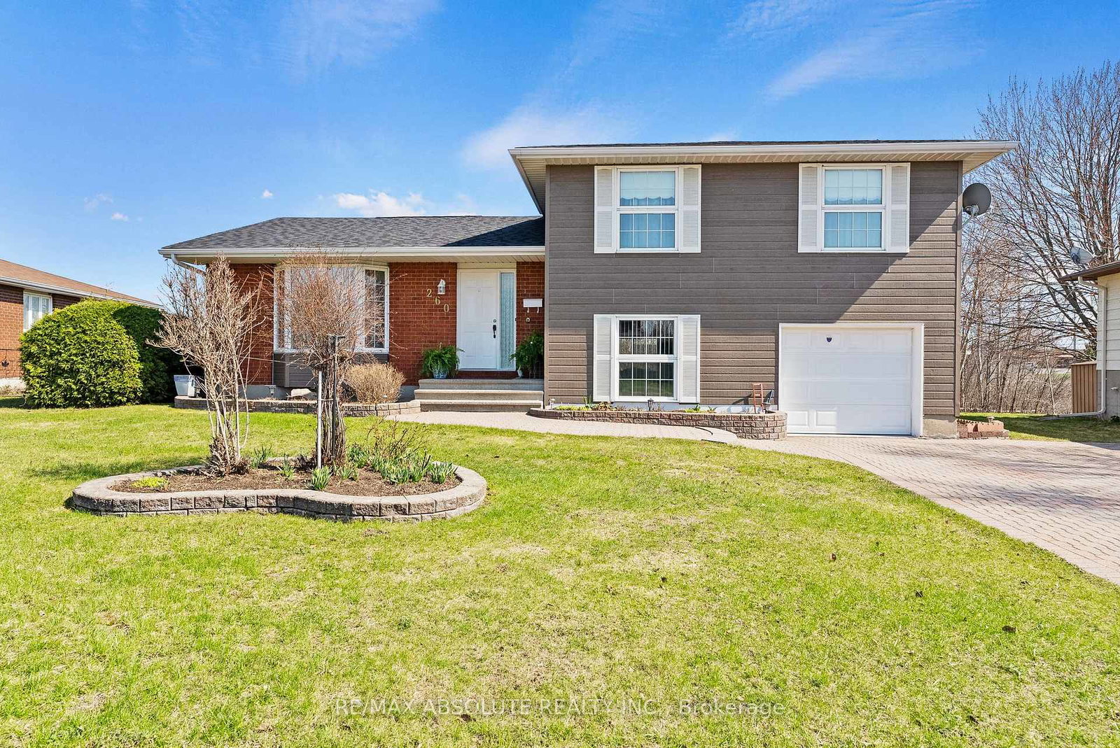 260-allan-drive-arnprior-ontario-x13039148