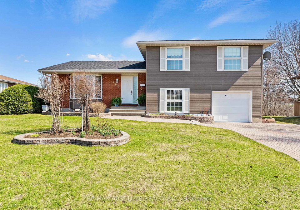 260-allan-drive-arnprior-ontario-x13039148