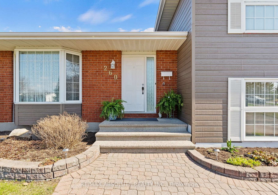 260-allan-drive-arnprior-ontario-x13039148