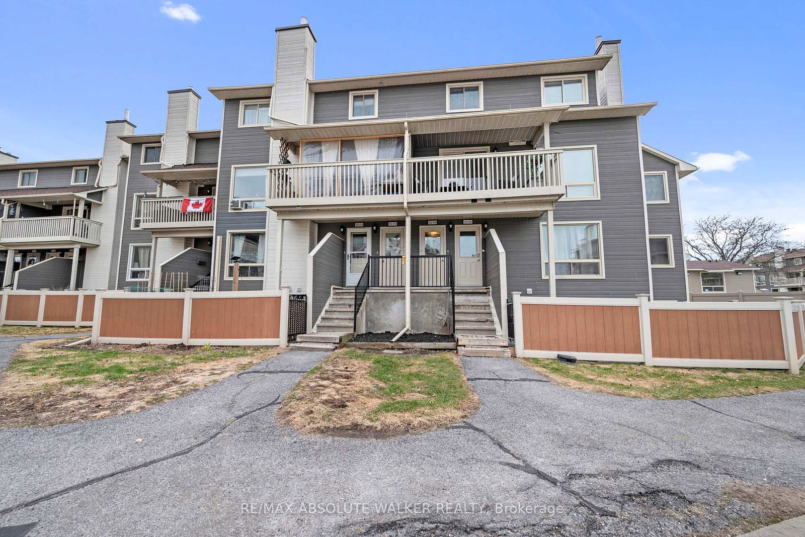 782-st-andre-drive-ottawa-ontario-x13039150
