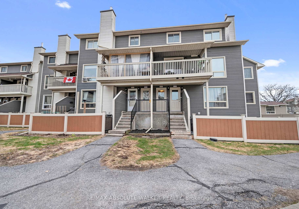 782-st-andre-drive-ottawa-ontario-x13039150