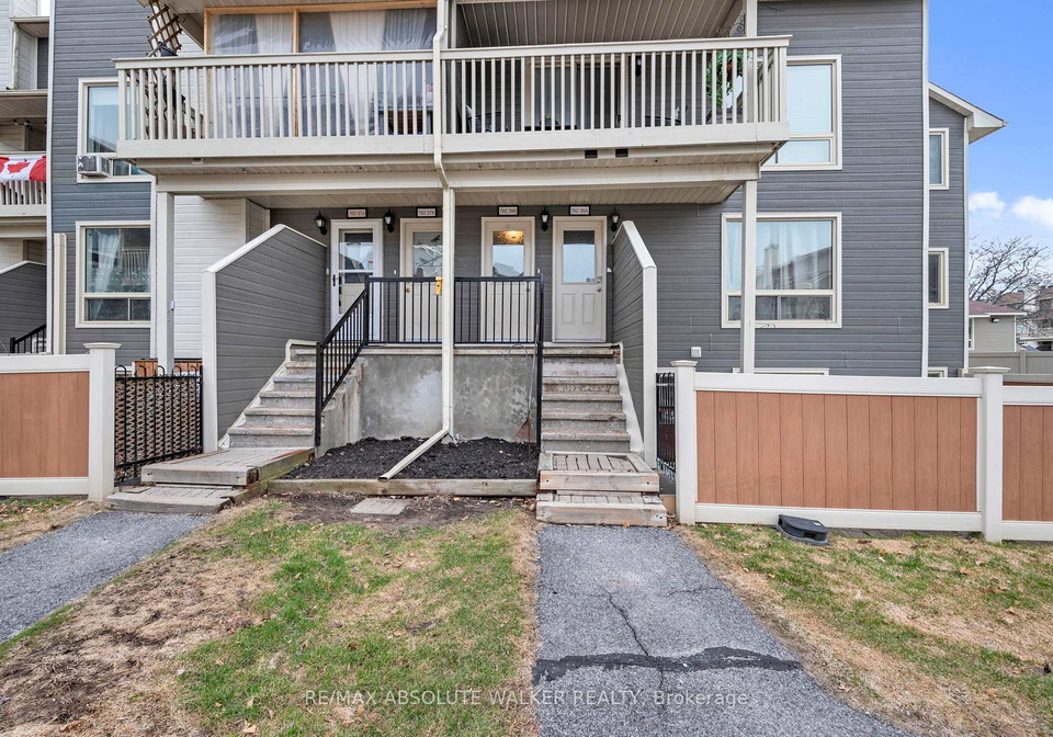 782-st-andre-drive-ottawa-ontario-x13039150