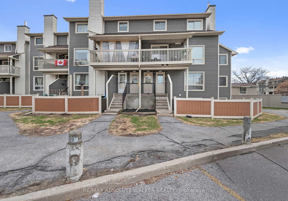 782-st-andre-drive-ottawa-ontario-x13039150