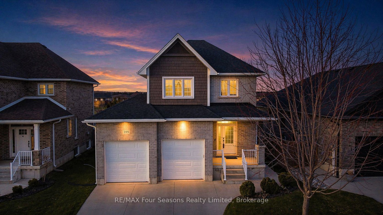 399-devonshire-road-saugeen-shores-ontario-x13039166