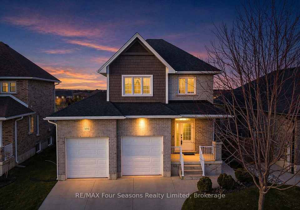 399-devonshire-road-saugeen-shores-ontario-x13039166