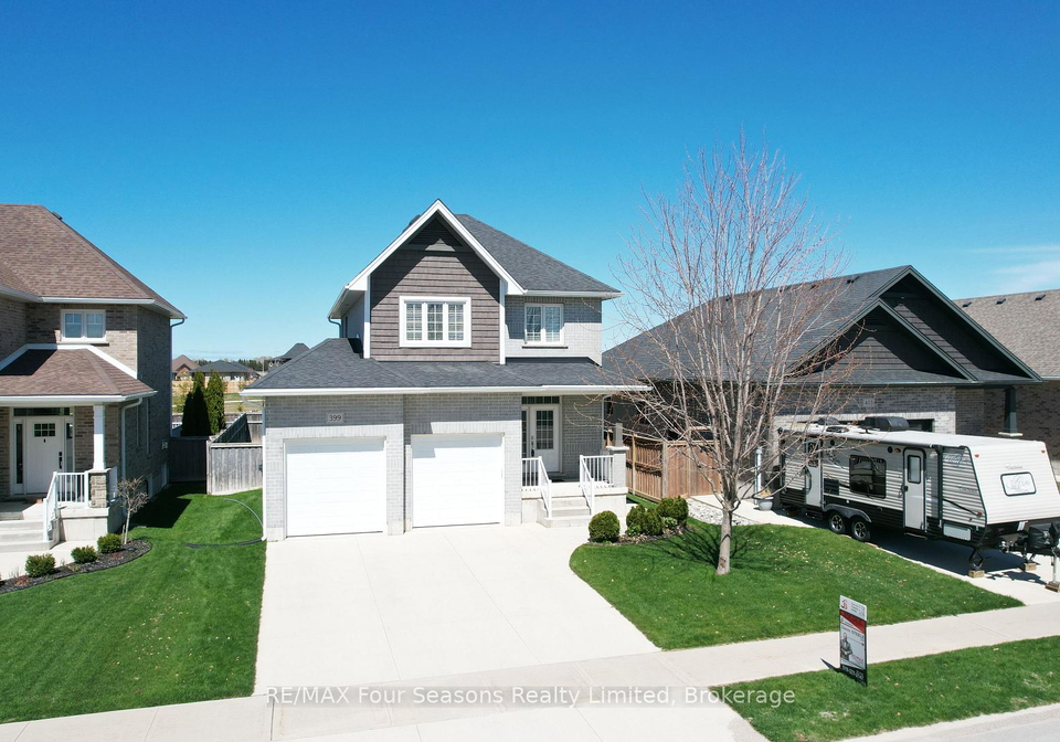 399-devonshire-road-saugeen-shores-ontario-x13039166