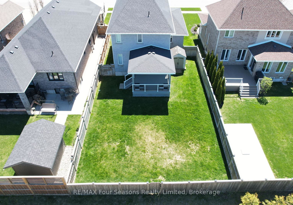 399-devonshire-road-saugeen-shores-ontario-x13039166