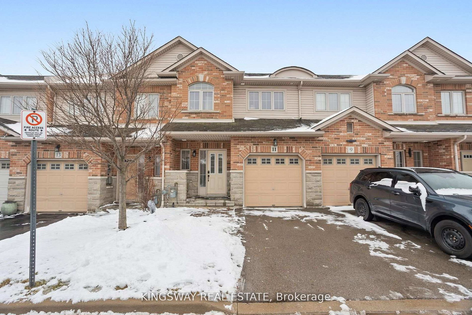 11-marina-point-crescent-hamilton-ontario-x13039180
