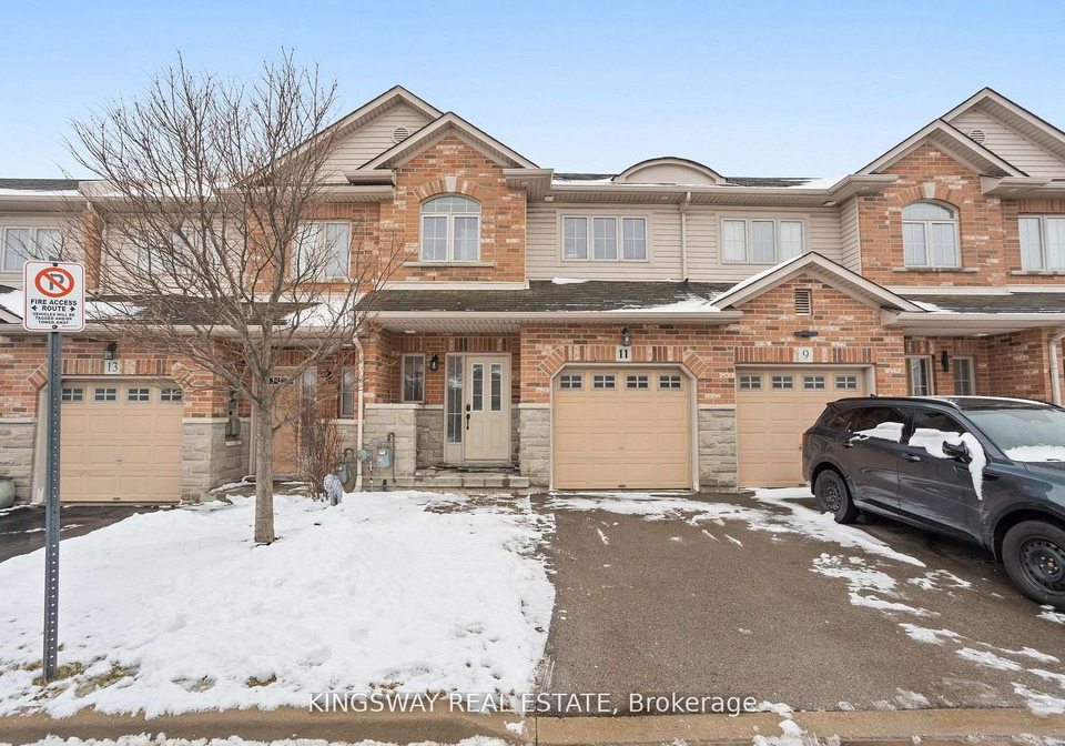 11-marina-point-crescent-hamilton-ontario-x13039180
