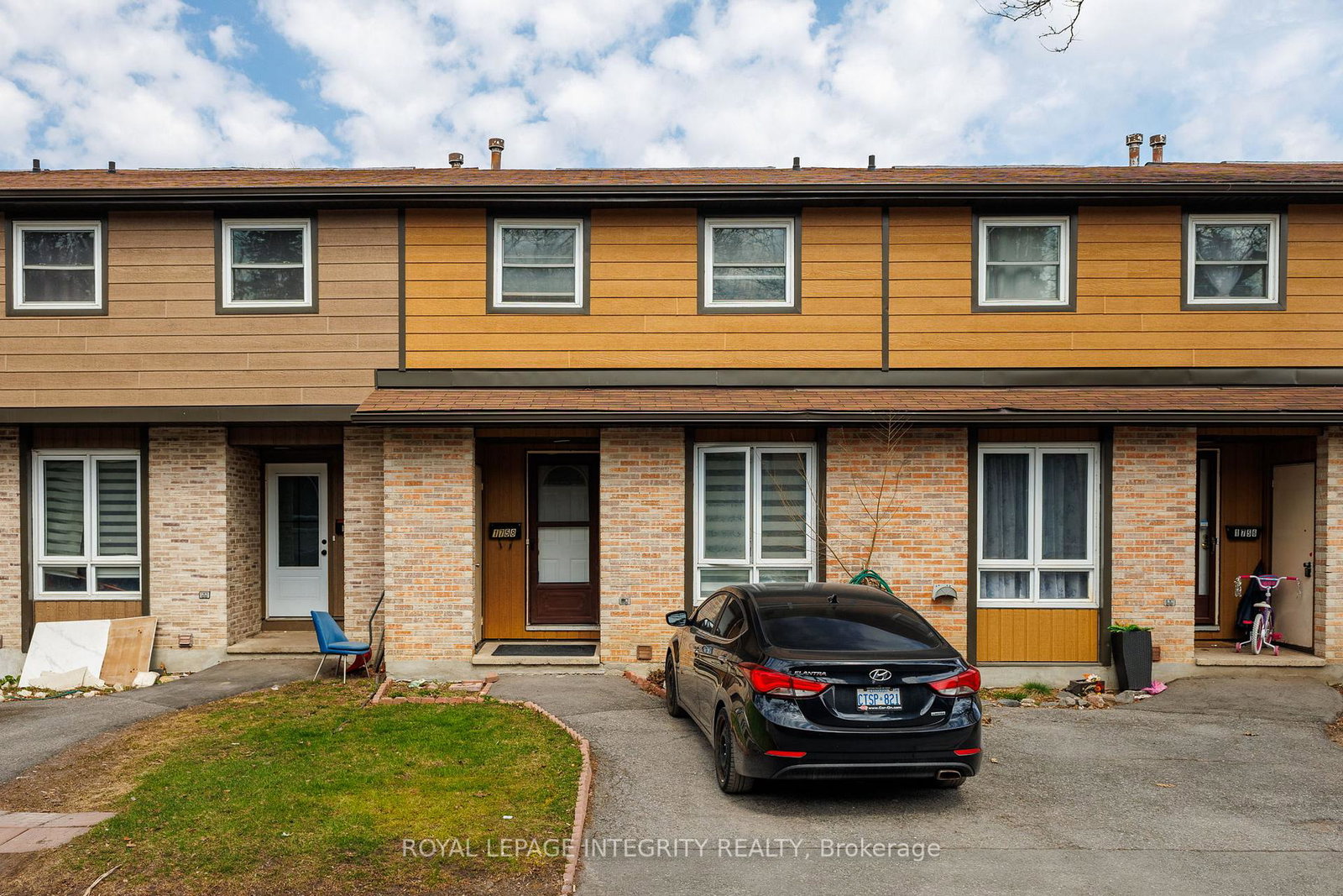 1758-trappist-lane-ottawa-ontario-x13039182