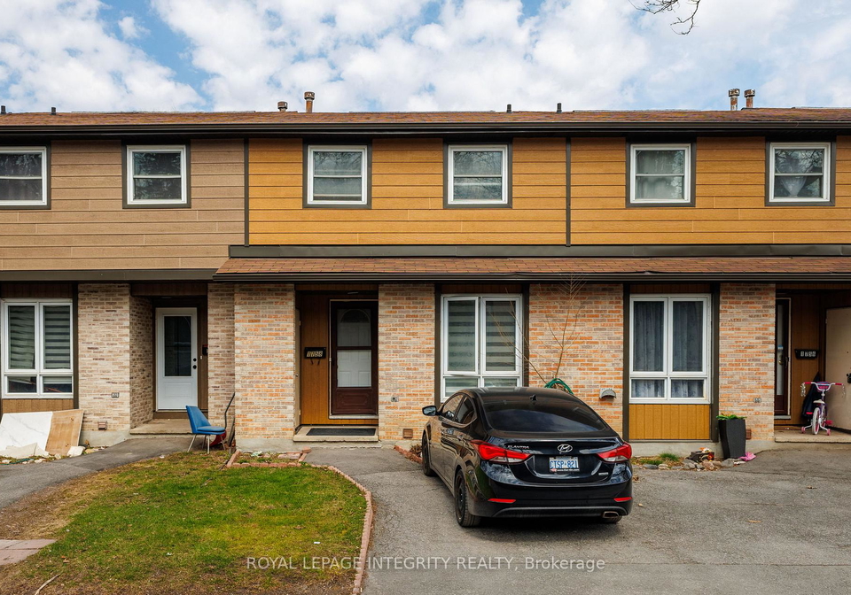 1758-trappist-lane-ottawa-ontario-x13039182