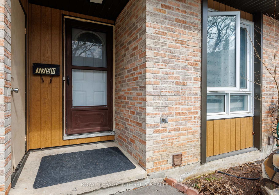 1758-trappist-lane-ottawa-ontario-x13039182