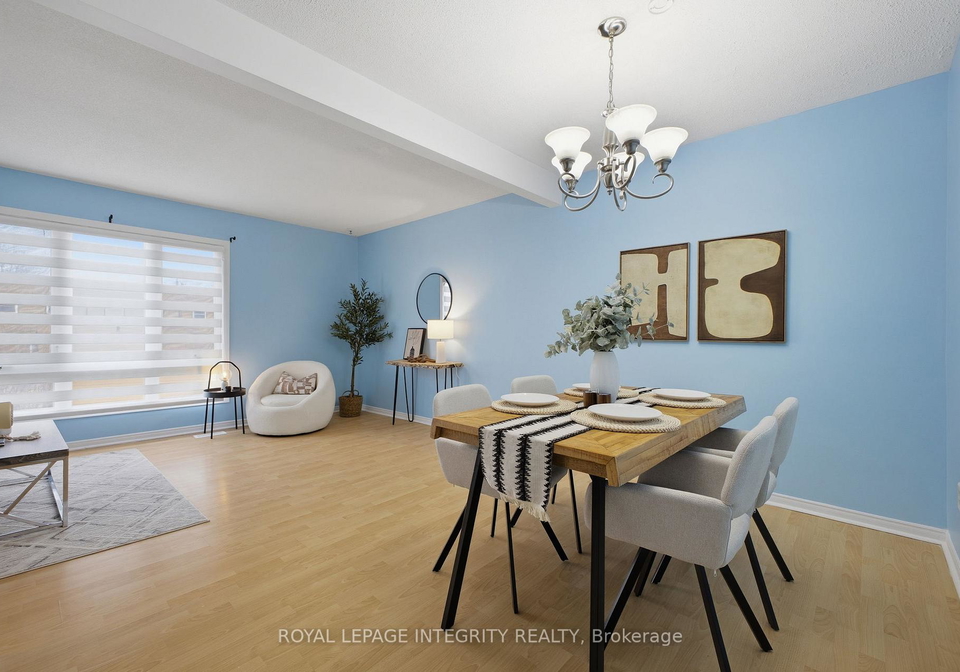 1758-trappist-lane-ottawa-ontario-x13039182