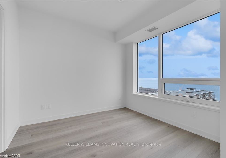 385-winston-road-grimsby-ontario-x13039184