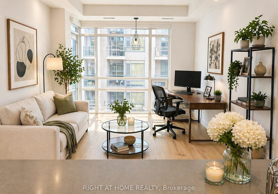 150-main-street-w-hamilton-ontario-x13039186