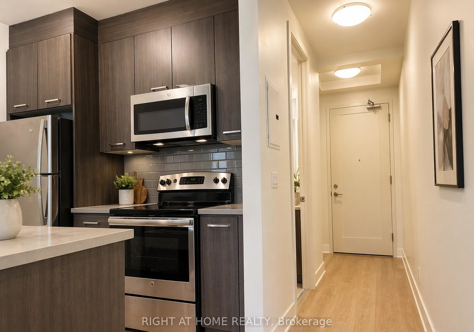 150-main-street-w-hamilton-ontario-x13039186