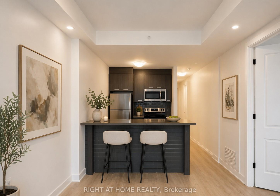 150-main-street-w-hamilton-ontario-x13039186