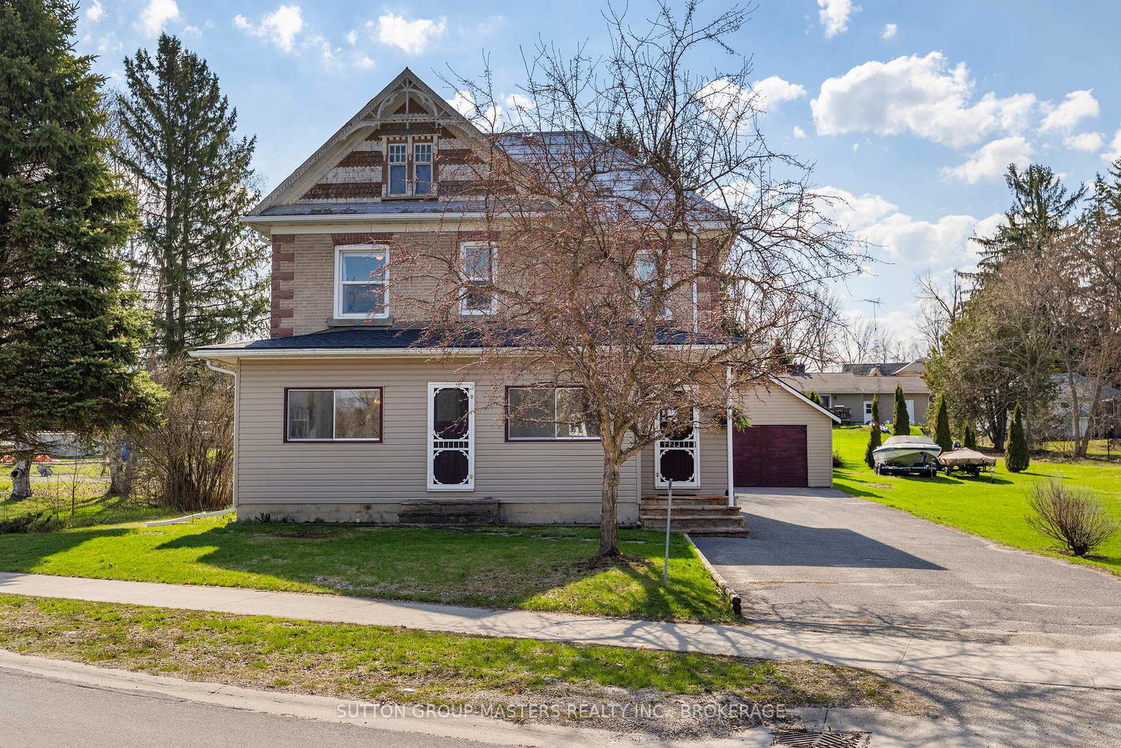 177-main-street-leeds-and-the-thousand-islands-ontario-x13039188