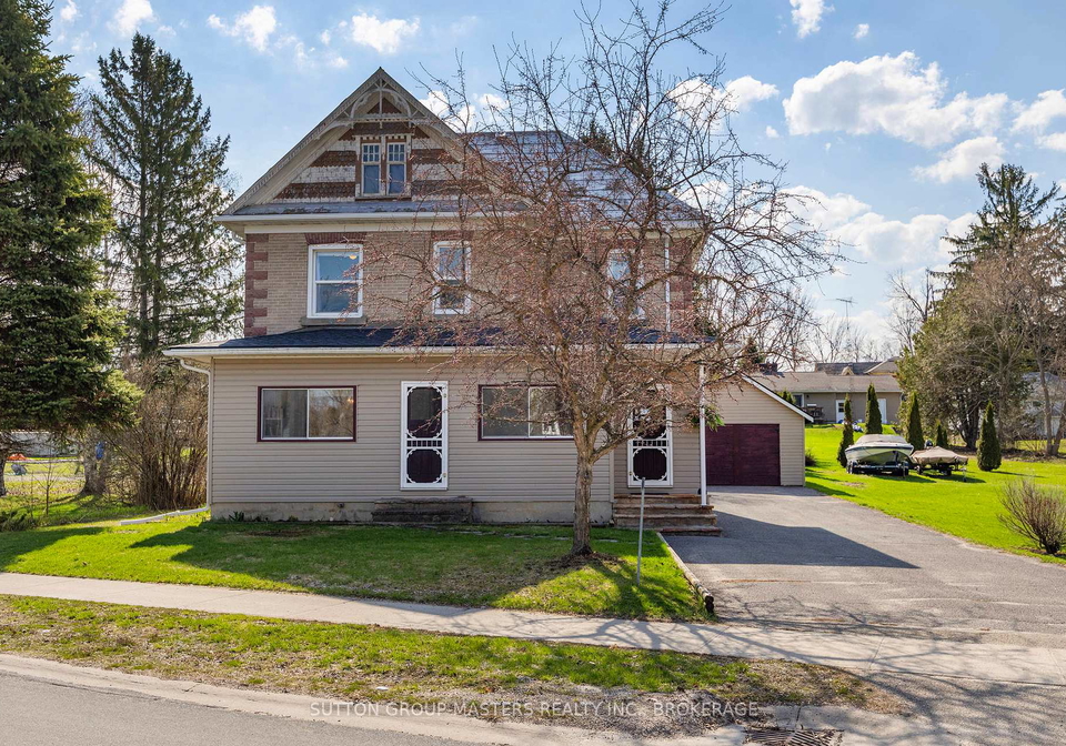 177-main-street-leeds-and-the-thousand-islands-ontario-x13039188
