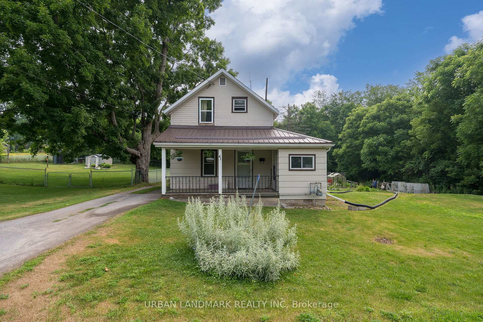 41-dingman-street-madoc-ontario-x13039194