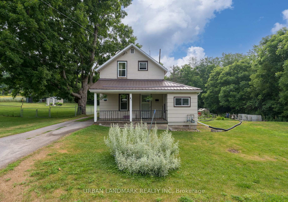 41-dingman-street-madoc-ontario-x13039194