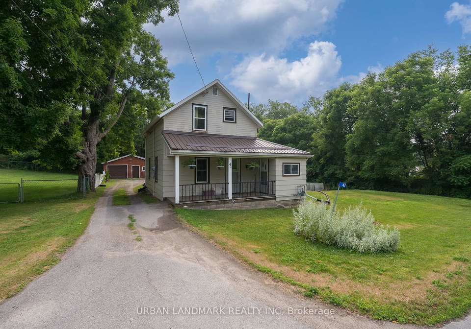 41-dingman-street-madoc-ontario-x13039194