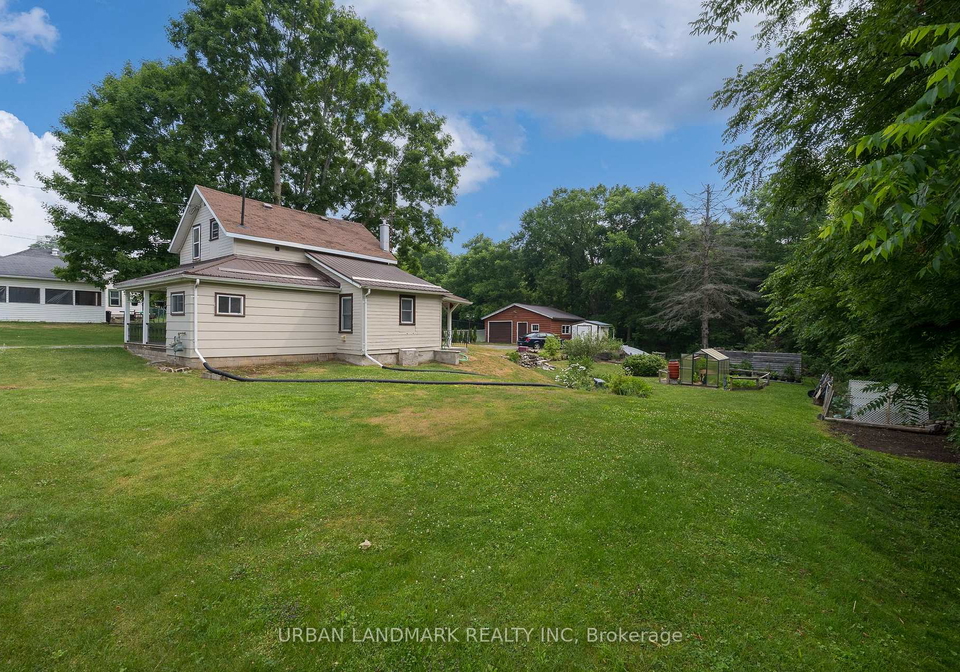 41-dingman-street-madoc-ontario-x13039194