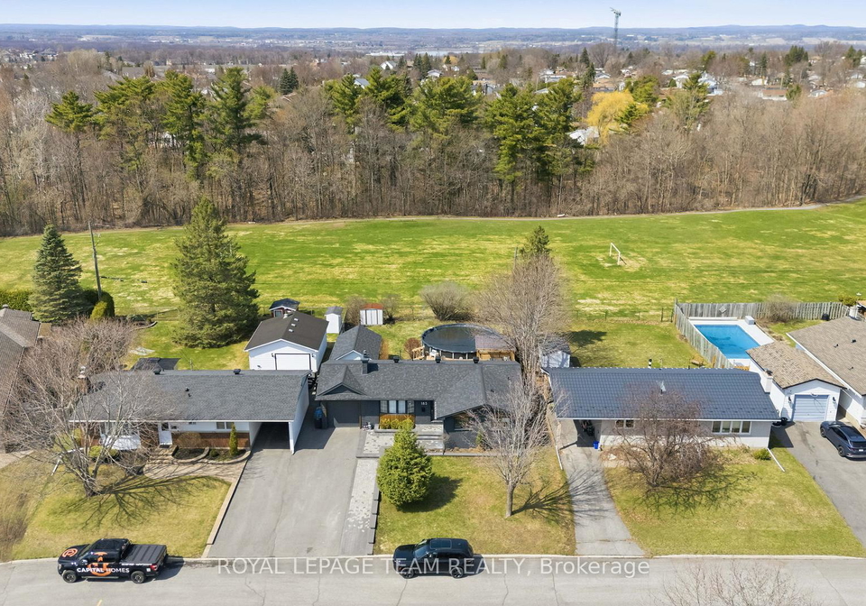 185-lacroix-avenue-ottawa-ontario-x13039196