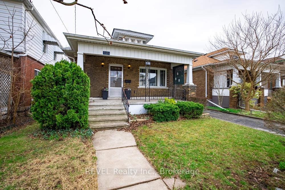 5176-willmott-street-niagara-falls-ontario-x13039206